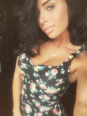 Элина
